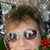 Bj Perez's profile image