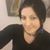 Petraru Mihaela's profile image
