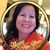 Dora Marie's profile image