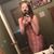 Madison Clark's profile image