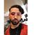 Nahum Arrieta's profile image