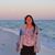 Marti Wade's profile image