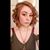 Sara Dotson's profile image