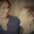 Susan Steele's profile image