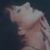 Marina Gerold's profile image