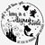 Tina Branstetter Thornburg's profile image