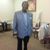 Keith Williams's profile image