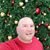 Tony Fiorita's profile image