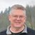 Curt Davis's profile image
