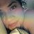 Latrishia Marie's profile image
