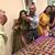 Jayesh Gita Shah's profile image