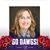 Kristine Johnson Huntsman's profile image