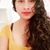 Cely Carmona's profile image