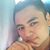 Cris Rosas's profile image