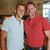 Alan Stricklin Crenshaw's profile image