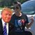 Tracie C Price's profile image