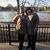 Samantha Materi's profile image