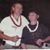 Terri Emmert Knight's profile image