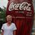 Mary Ann Grasha Barsic's profile image