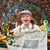 Tracy Carter-Balough's profile image