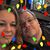 Laura Michele's profile image