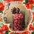 Rosie White Minor's profile image