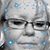 Rae Ann's profile image