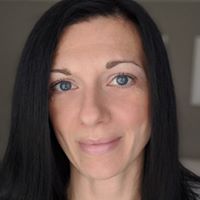 Diana Whitten's profile image