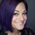 Stephanie Rivkin's profile image