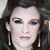 Denise Rochebois Campello's profile image