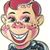 Poul Holm's profile image