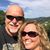 Julie Hart's profile image