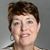 Carolyn Dawson's profile image
