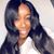 Khyra Jenae's profile image