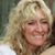 Brenda Meidl's profile image