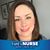 Jessica Saladino's profile image