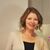 Amanda Sigmon's profile image