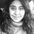 Mariel Anguiano's profile image