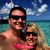 Stephanie Jill Masin's profile image