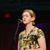 Bethany Alsup Hager's profile image