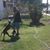 Eric Tank Tautala's profile image
