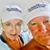 Paula Parker Williams's profile image