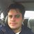Bob Gaede's profile image