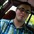 Matthew Roby's profile image