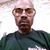 Kevin Fountain's profile image