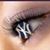Liza LaMora-Mitchell's profile image