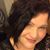 Jamie Muth's profile image