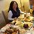 Mirna Castillo's profile image