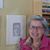 Barbara Hughes's profile image