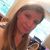 Sheila Gelinas Partlow's profile image